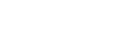 Angel Ball 8 - Kennedy's Angel Gowns